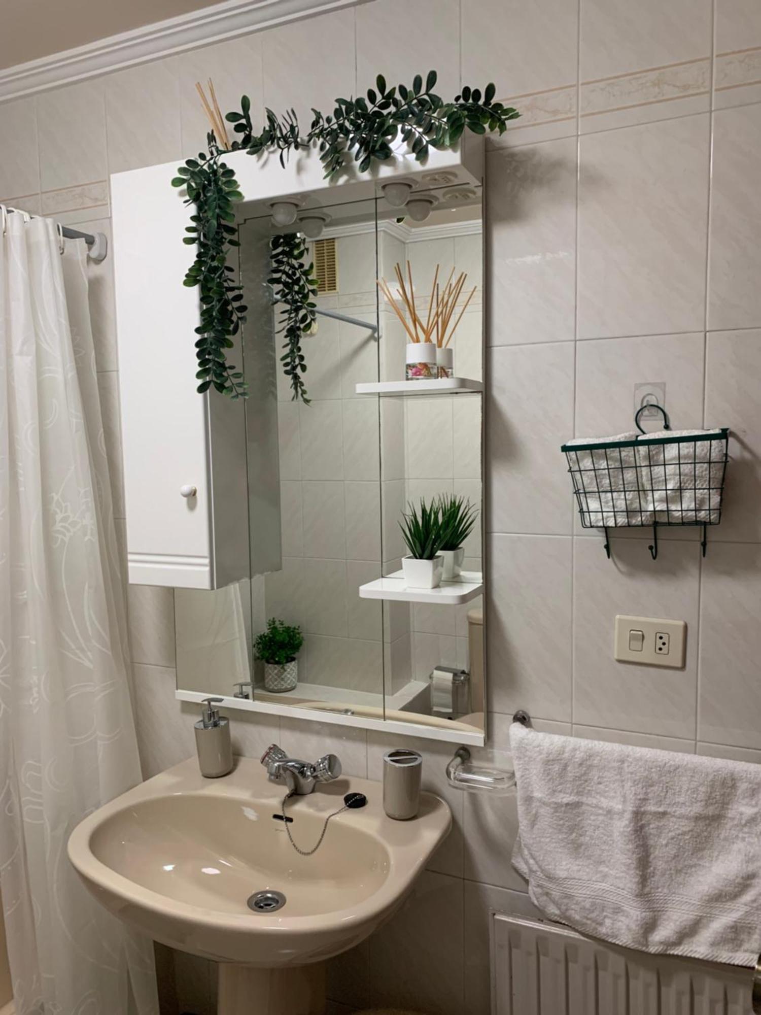 Apartamento Gaivota Amplio Y Luminoso Con Plaza De Garaje Vigo Exterior foto